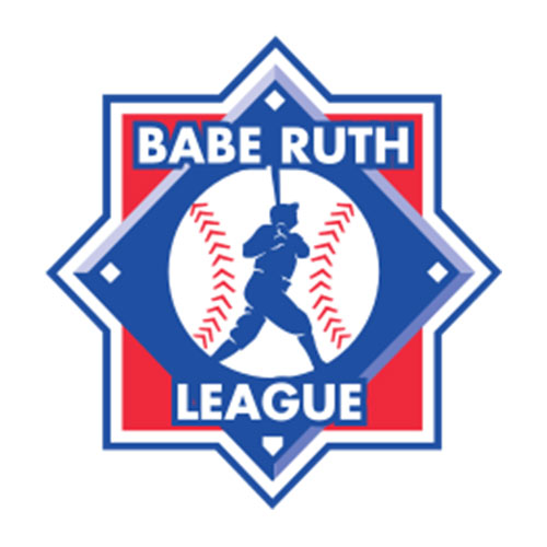 Baby Ruth League