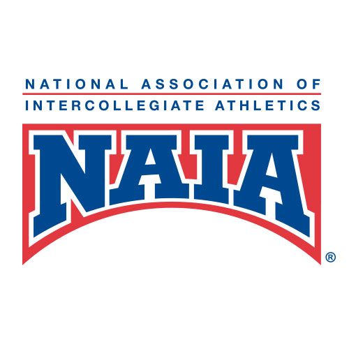 National Association Of Intercollegiate Athletics