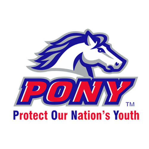 Protect Our Nations Youth